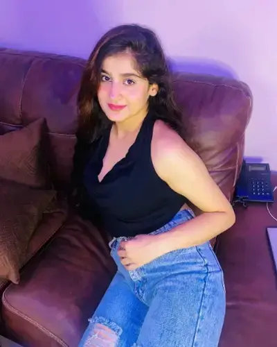 Call Girls Bilara Cash On Delivery