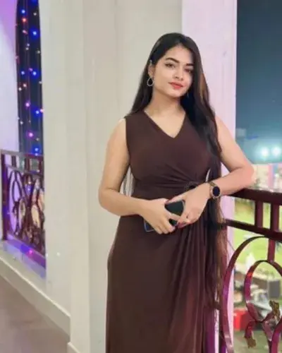 Call Girls Service Bilara