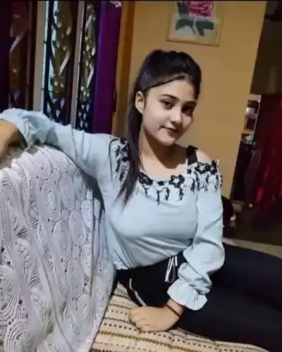 Call Girls Service in Bilara