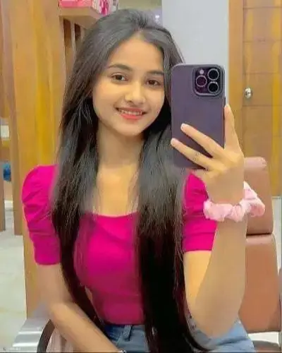 Call Girl Service in Bilara