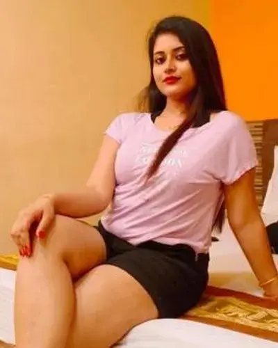 Bilara Call Girl Service