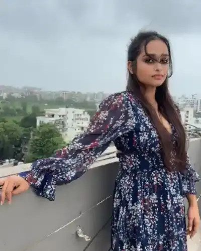Bilara Escorts