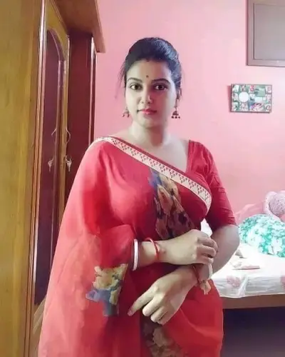 Escorts Bilara