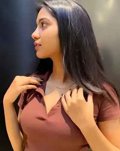 Escorts In Bilara