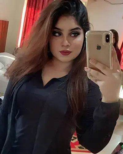 Escorts Service In Bilara