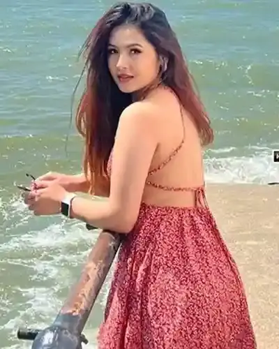 Bilara Escort Service