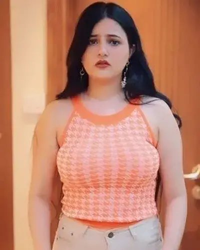 Escort Service In Bilara