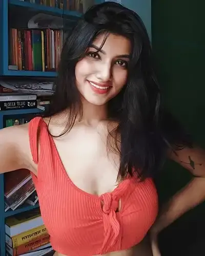 Escort Bilara