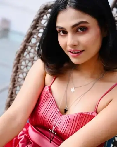 Escort Service Bilara